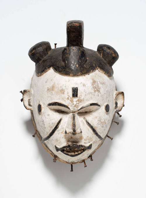 Mask