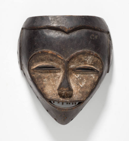 Mask