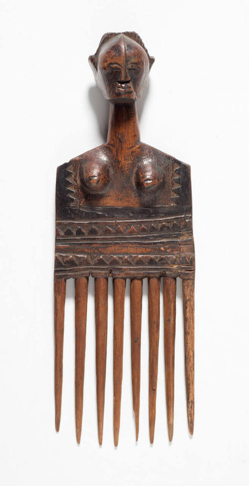 Comb