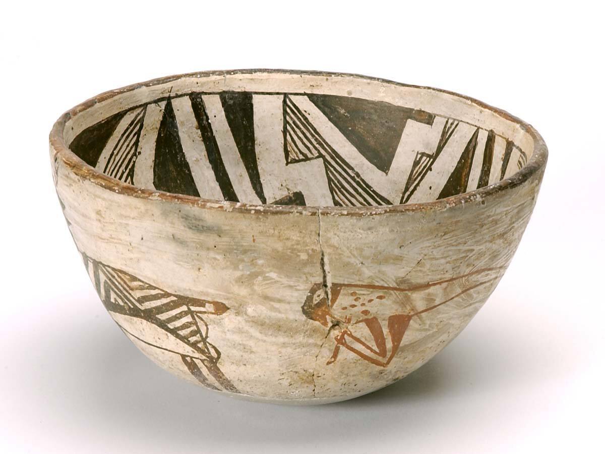 Bowl