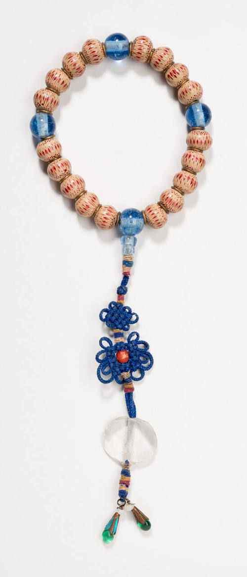 Beads