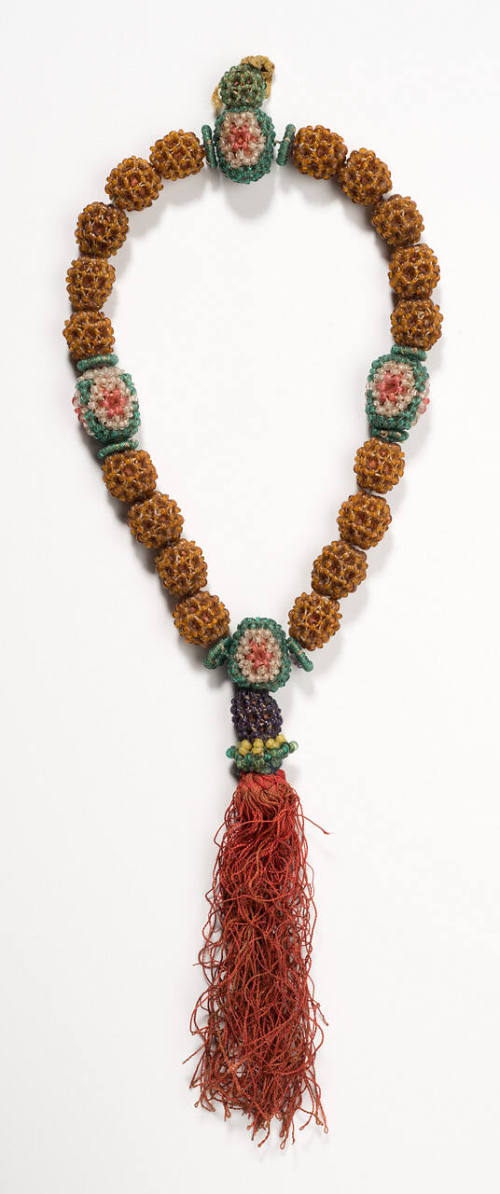 Beads