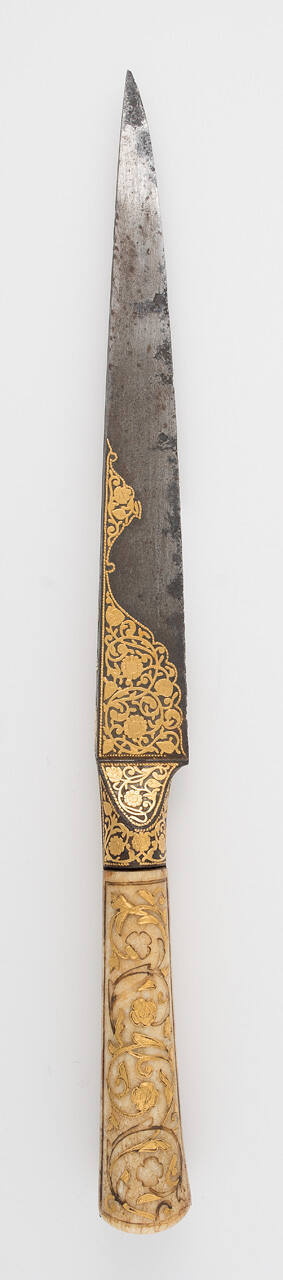 Dagger