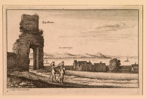 Bonn