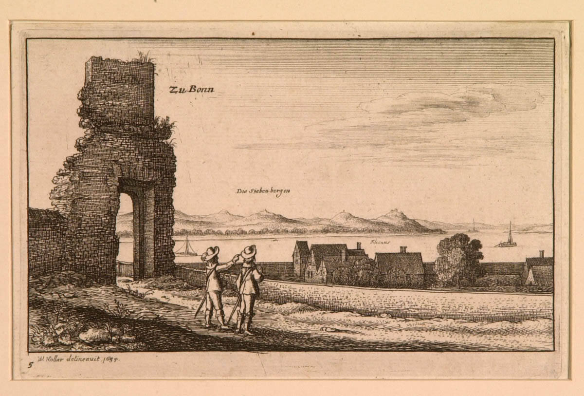 Bonn