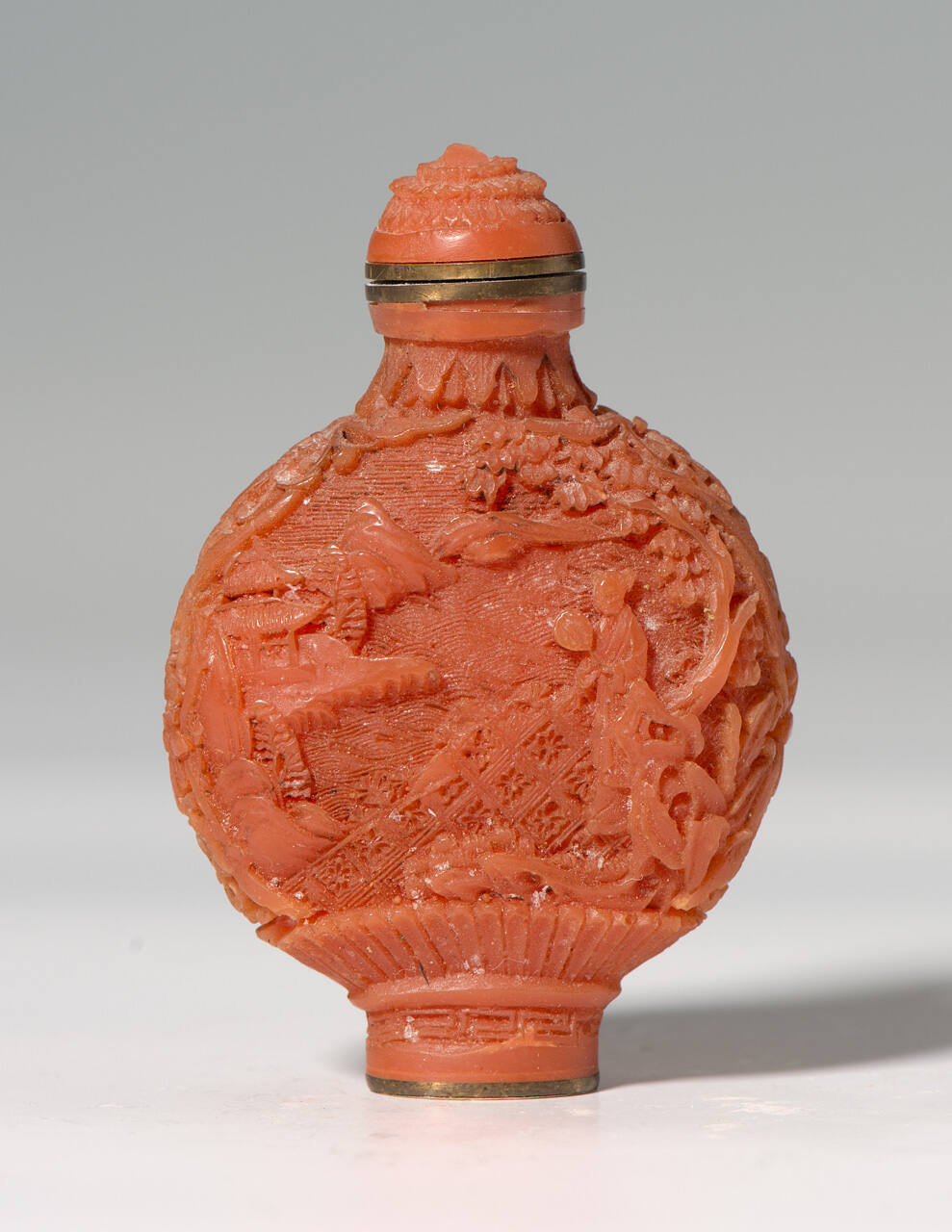 Bottle