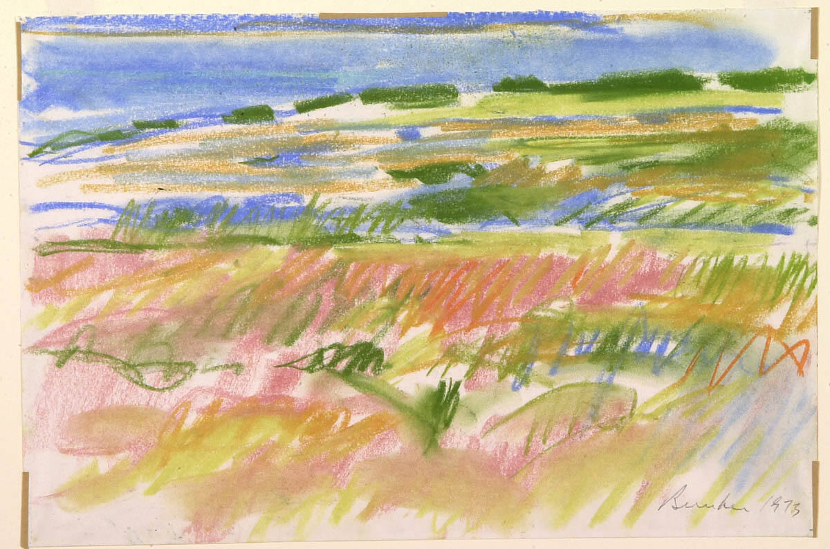Fields