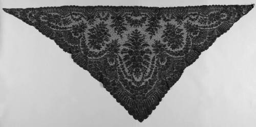 Shawl
