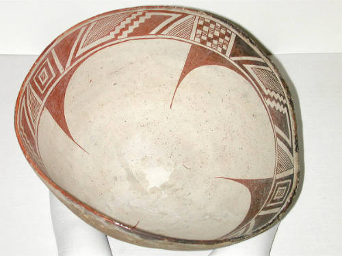 Bowl