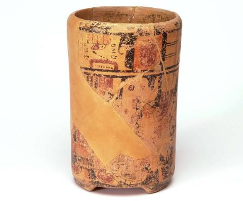 Jar