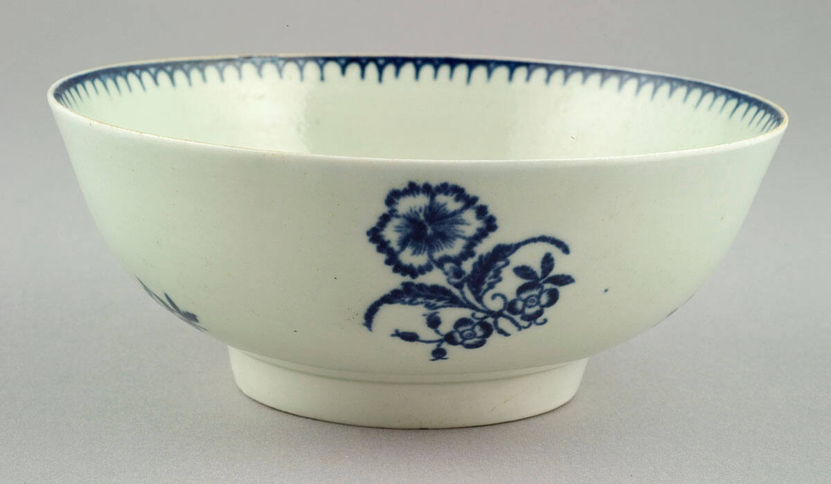 Slop Bowl