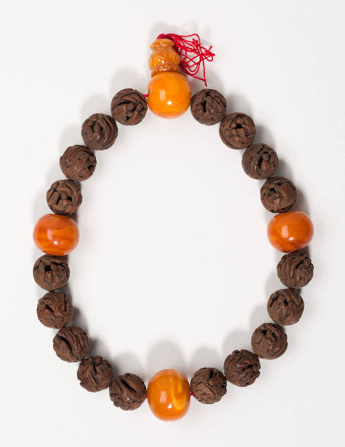 Beads