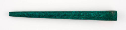 Fingernail Case