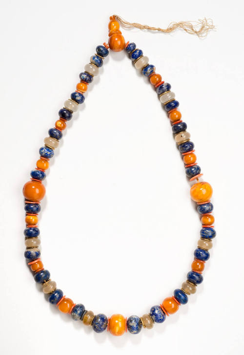 Rosary