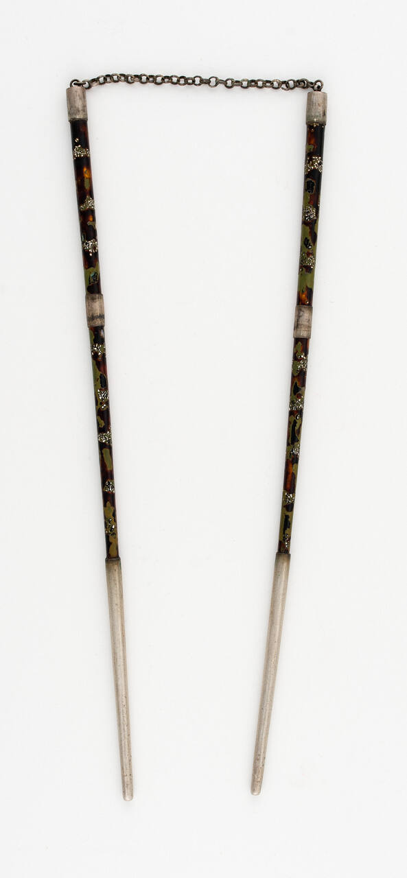 Chopsticks