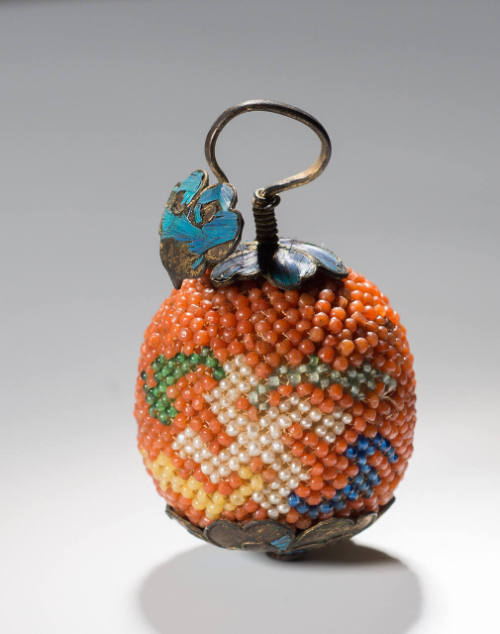 Earring