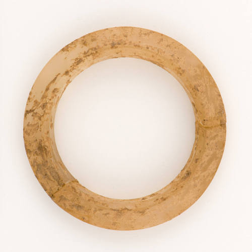 Agate Ring