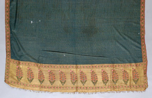 Sari