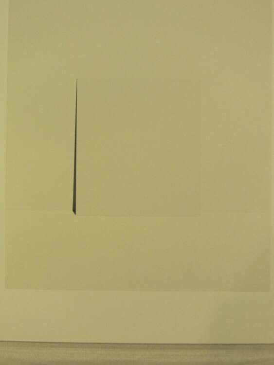 Place (Series) #24