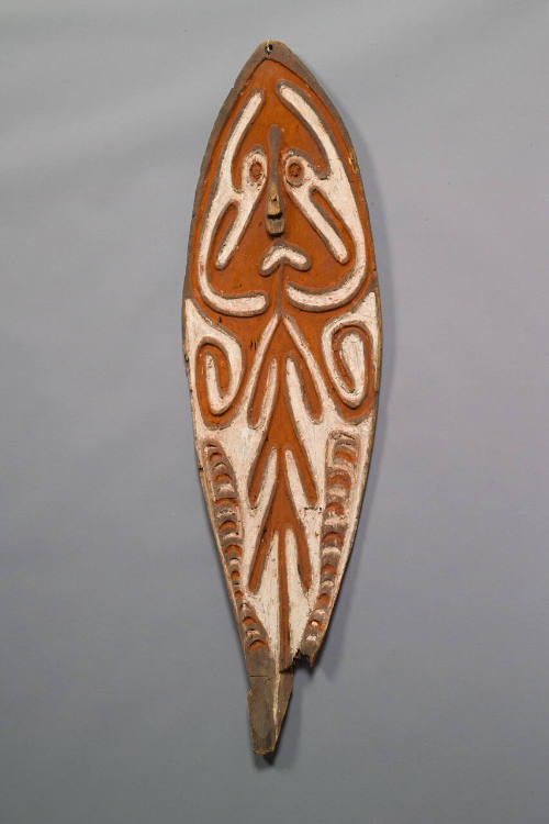Ancestor Board