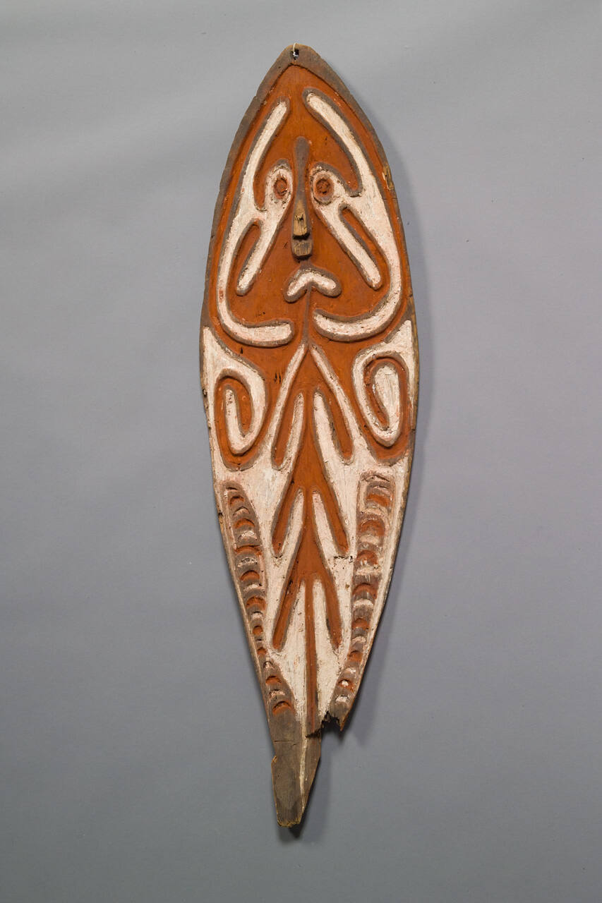 Ancestor Board