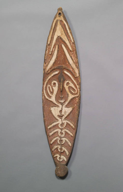 Ancestor Board (Gope)