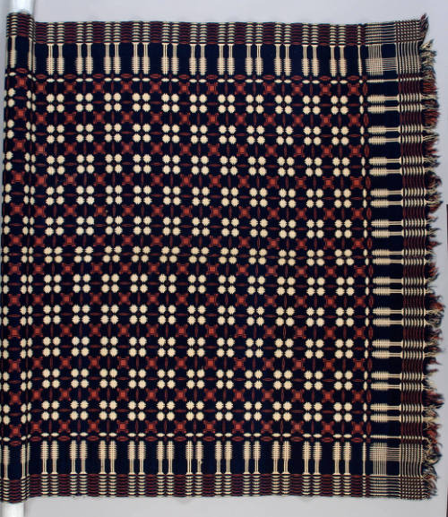 Coverlet