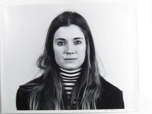 Portraits of Students 147