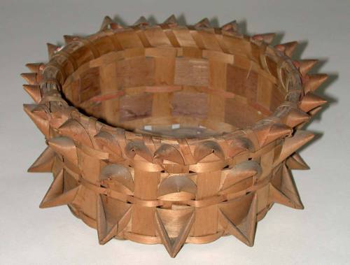 Basket