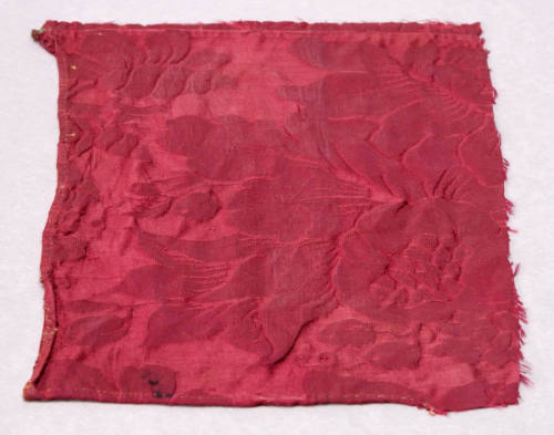 Fragment