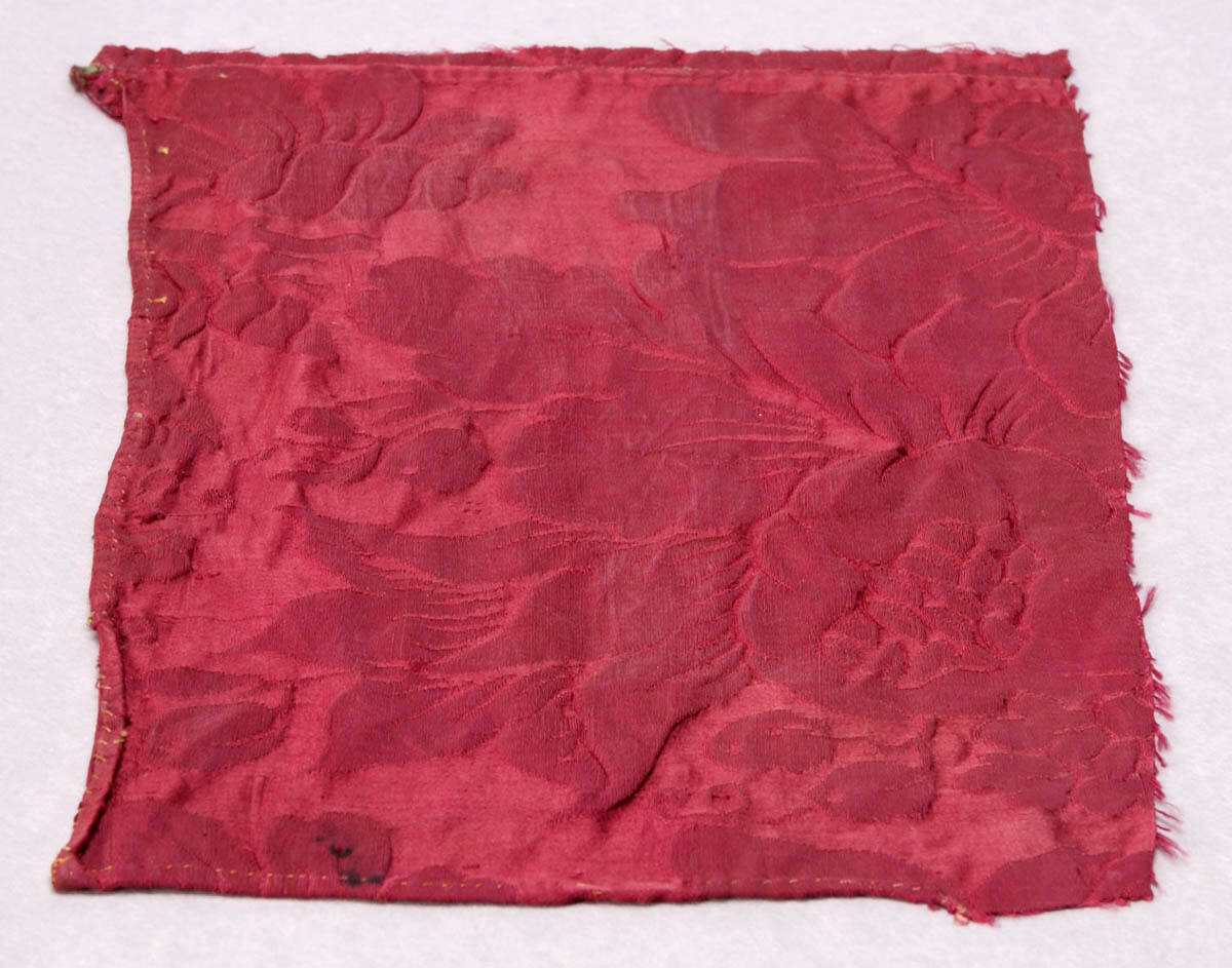Fragment
