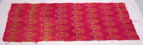 Fragment