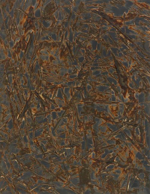 Untitled (Element)