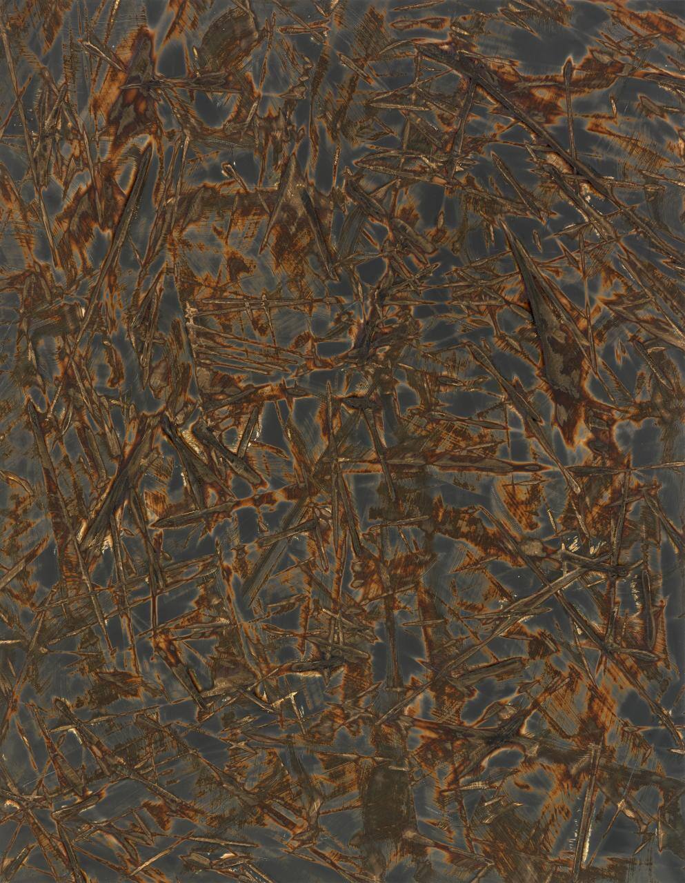 Untitled (Element)