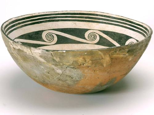 Bowl
