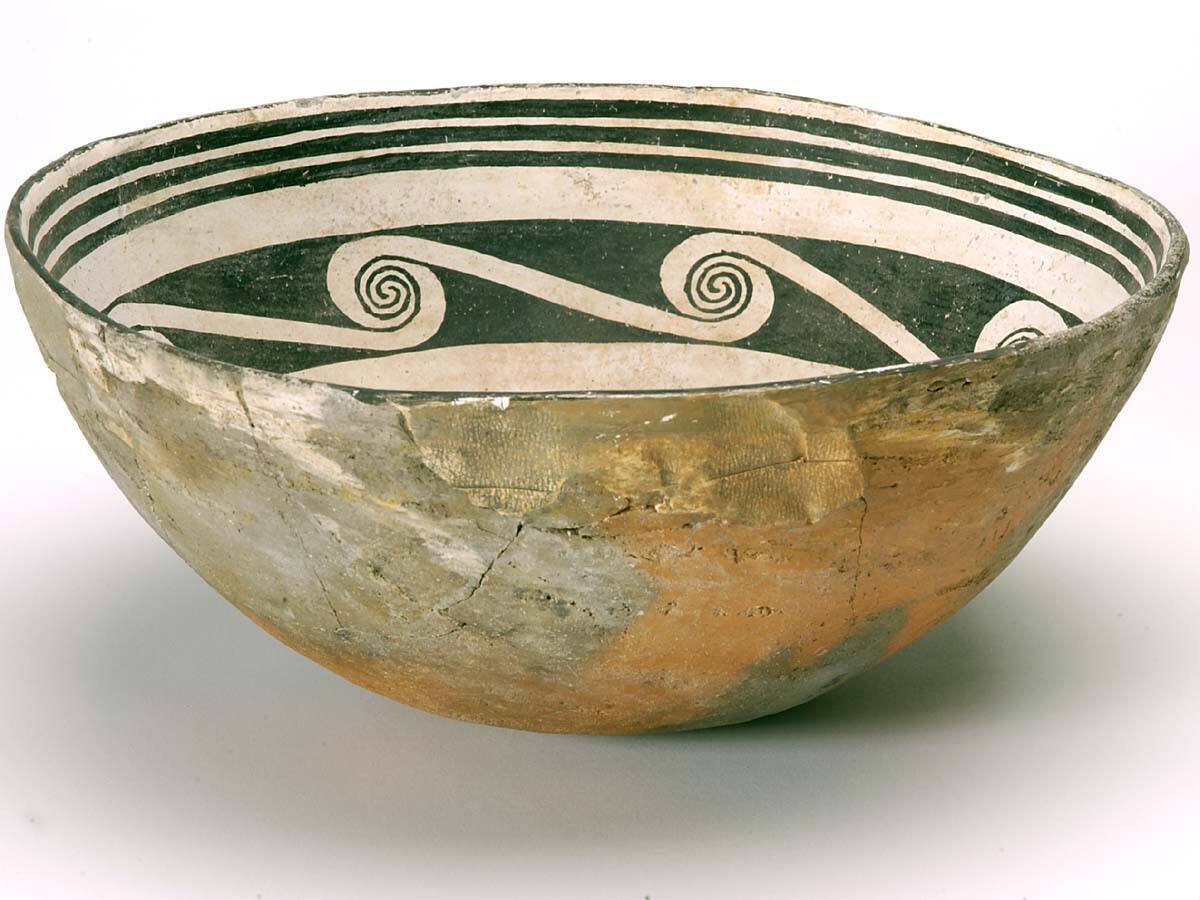 Bowl