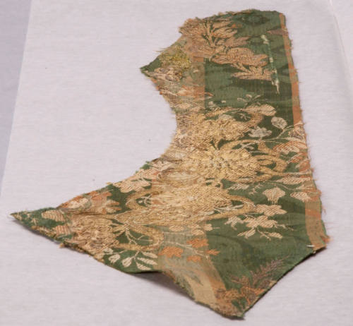 Fragment