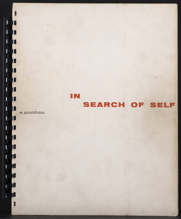 cover overall