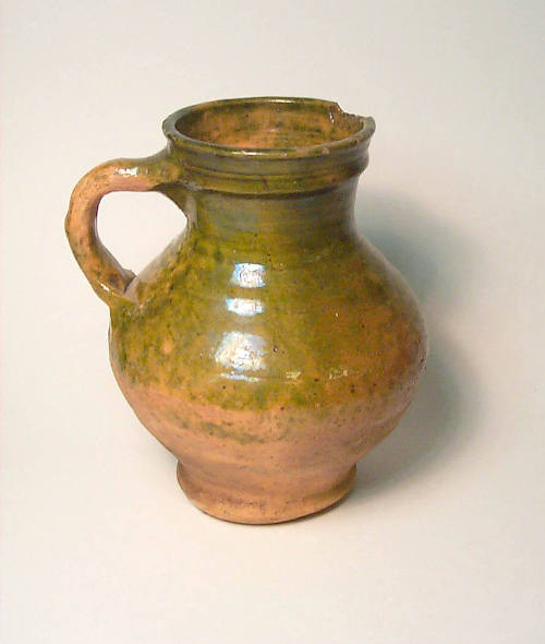 Jug
