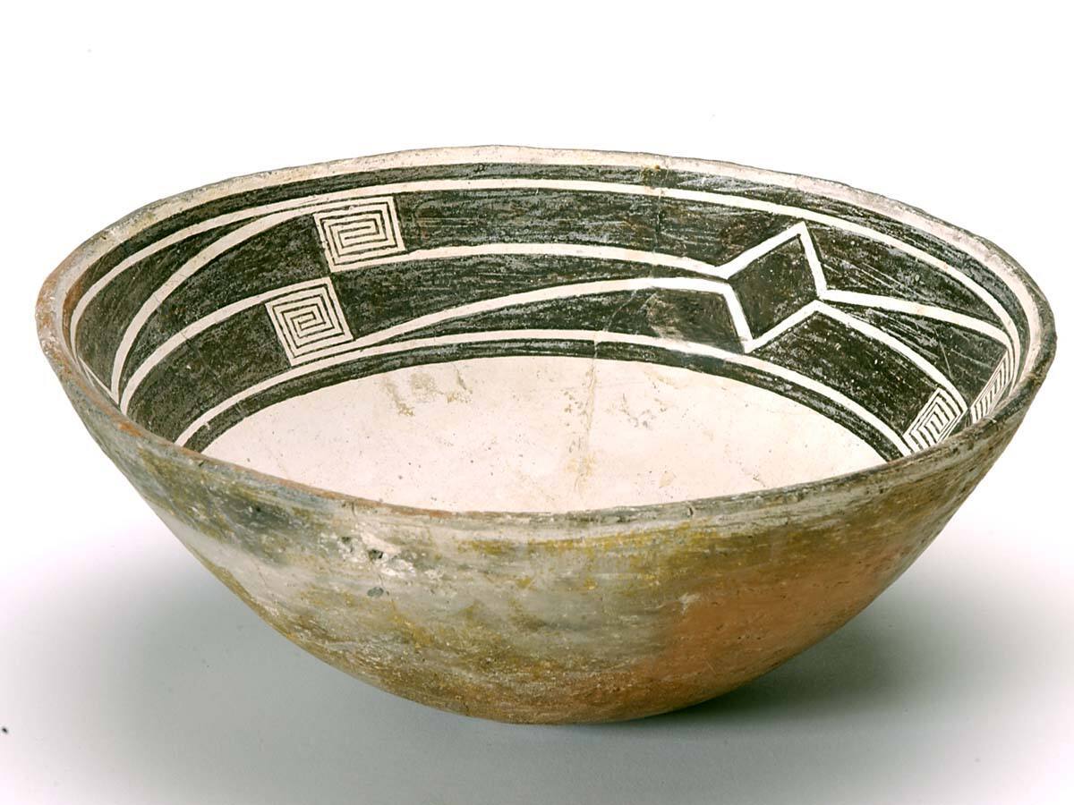 Bowl