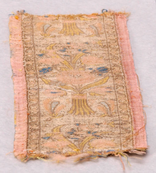 Fragment