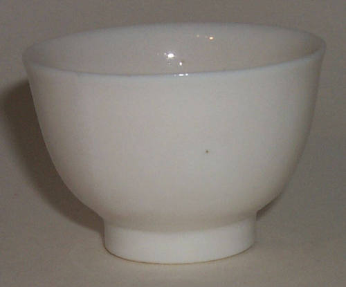 Wine Cup