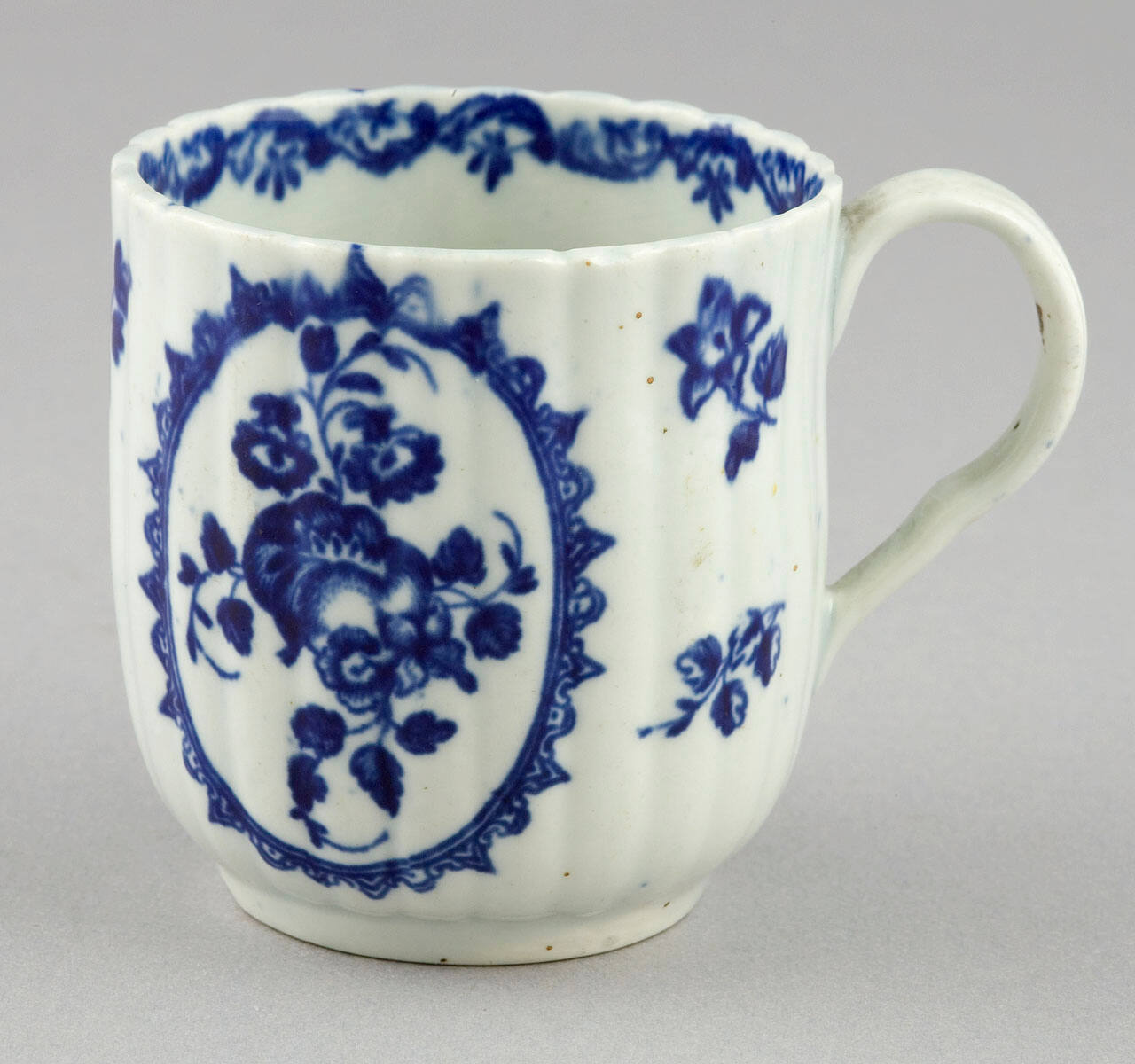 Coffee Cup