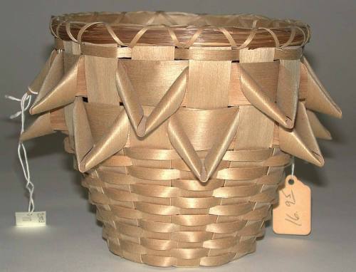 Basket