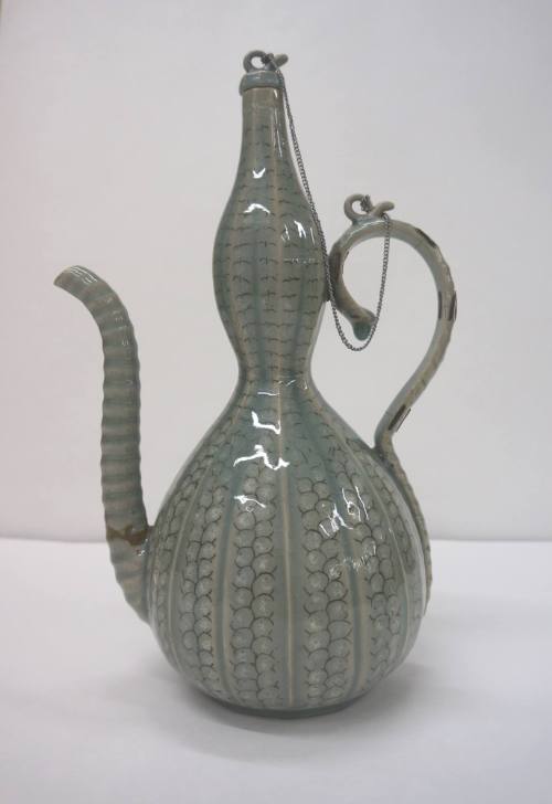 Ewer