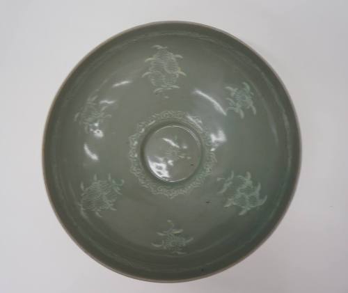 Bowl
