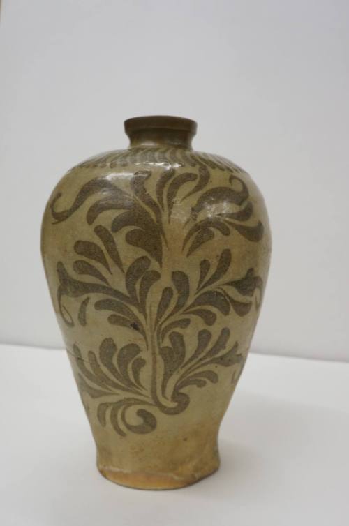 Bottle