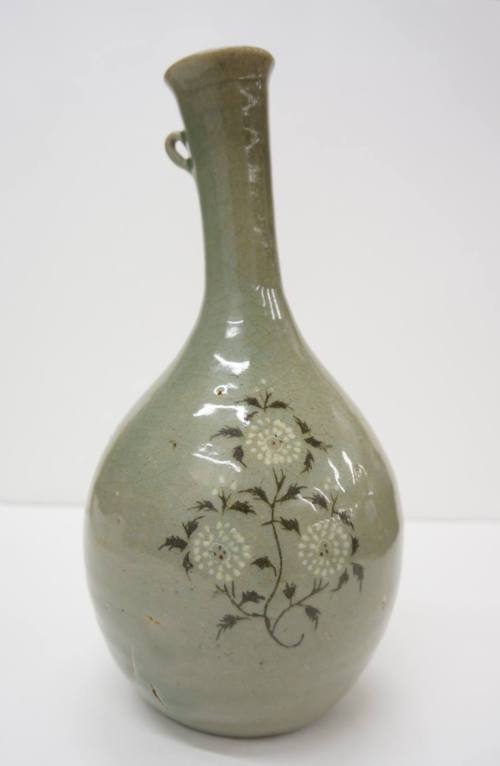 Bottle