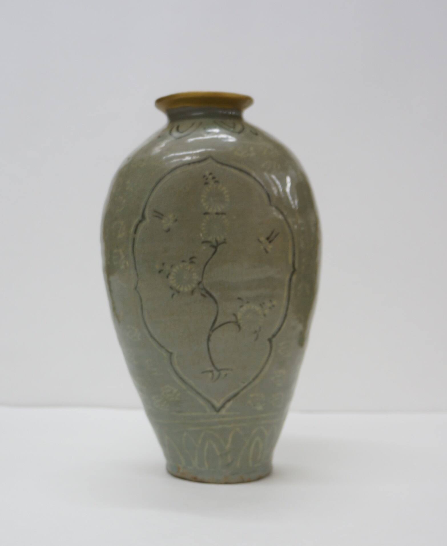 Bottle