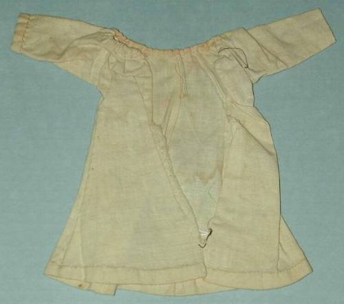 Chemise
